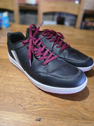 Slazenger everyday golf shoes - everyday,