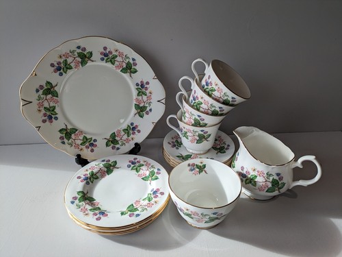 Crown trent staffordshire - crown,