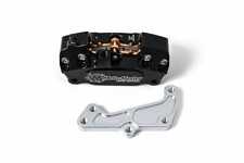 Beta RR 390 EFI 2019-2022 Moto Masters Supermoto Racing Brake Caliper Kit