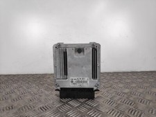 2016 VOLKSWAGEN TIGUAN AD1,AX1,BT1 ECU 04L 907 309 P