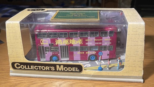 Csm collectors model v106a - csm,