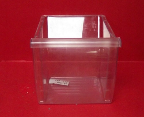 American fridge freezer - ,