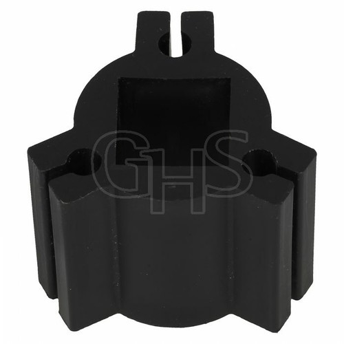 Genuine brush holder for - brush,