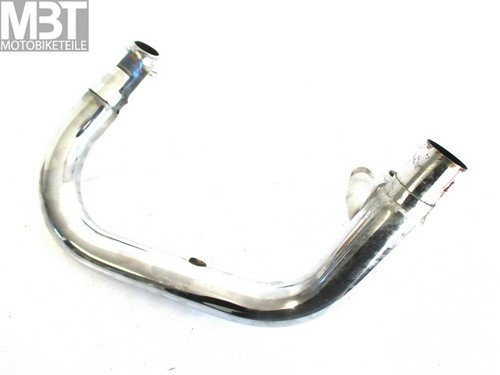 Triumph america t986mk left - america, lt