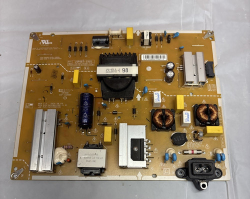 Power board 50un7000pub - board,
