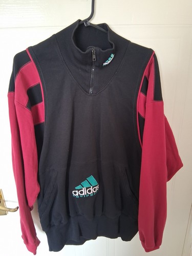 Adidas equipment mens - equipment,