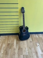 Takamine gd15ce blk Electro