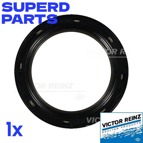 Shaft seal crankshaft - shaft,