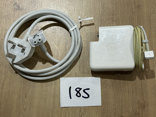 Genuine apple 85w - 85w, 2