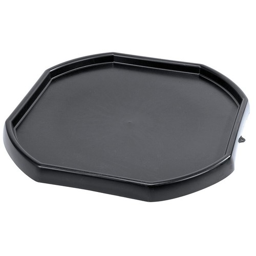 Draper mortar mixing board - draper,