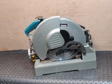 Makita LC1230 110v 305mm TCT
