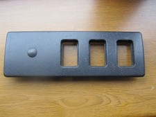 VW Volkswagen Mk1 golf