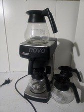 Bravilor Bonamat Novo-2