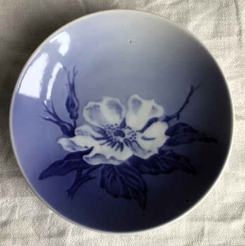 Royal copenhagen denmark wild - copenhagen,