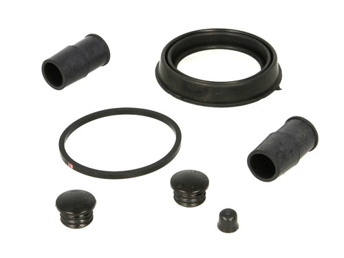Fits autofren seinsa 394 - autofren,