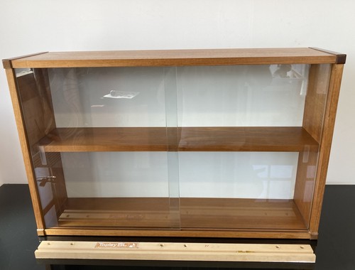 Mid century teak beaver - mid, &