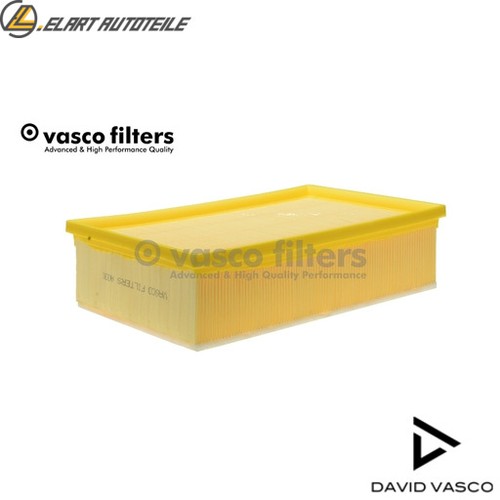 Air filter a331 - a331, for