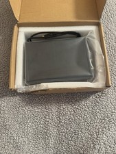 mAT-30 HF-SSB Automatic