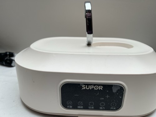Clothes dryer portable - dryer,