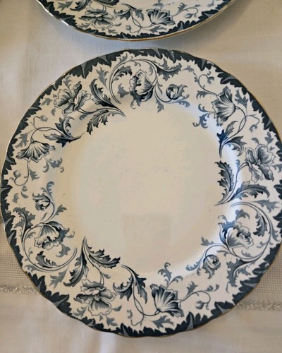 Antique ophir flow - antique,