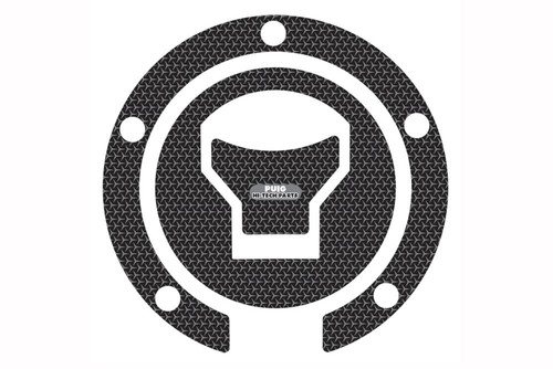 Puig 7571u fuel cap - 7571u,