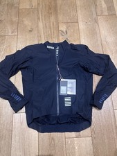 Rapha Men’s Pro Team