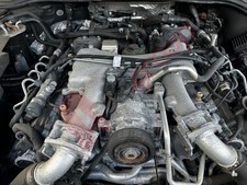 PORSCHE CAYENNE 958 10-18