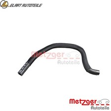 HYDRAULIC HOSE STEERING 2361079 FOR BMW 5/E39/X X5/E53 Z3/Roadster/E36 2.2L