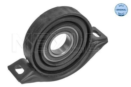 Propshaft mounting meyle fits - propshaft,