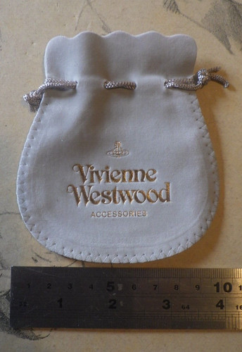 Vivienne westwood jewellery - vivienne,