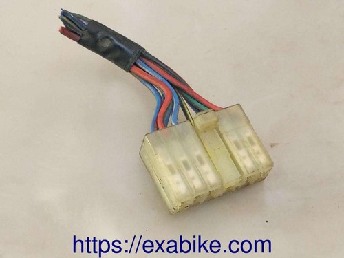 Lug for yamaha 900 - lug,