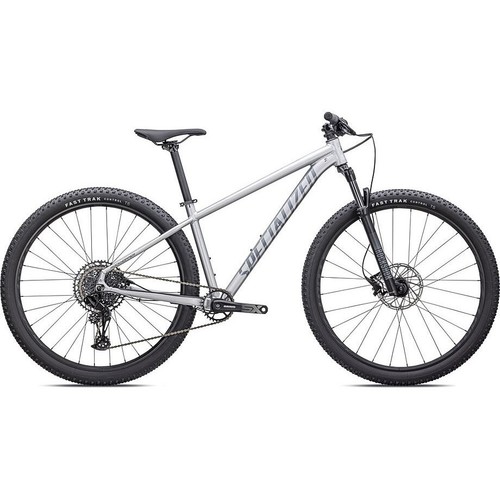 Specialized rockhopper - 29,