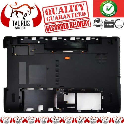 Acer aspire 5750 5750g 5750z - 5750,
