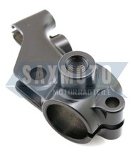 Clutch Lever Holder Yamaha