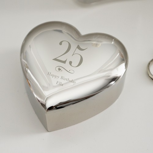 Personalised birthday big - big, age