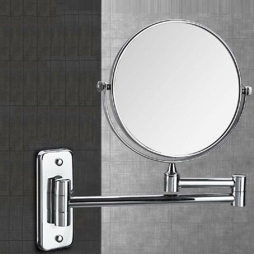 360 wall mounted - 2, side
