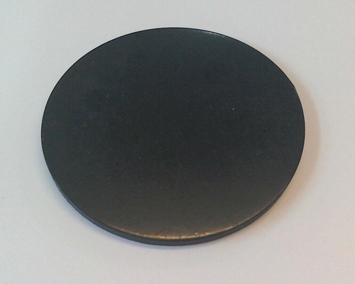 Alde expansion tank rubber - expansion,