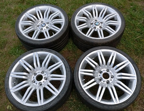 Bmw series e60 e61 172m - bmw,