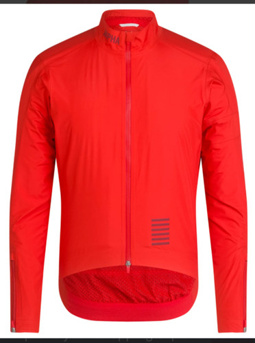 Rapha men pro team insulated - men's,