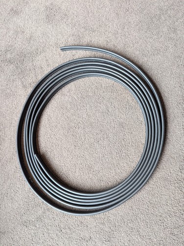 Naim nac speaker cable - nac-a5,