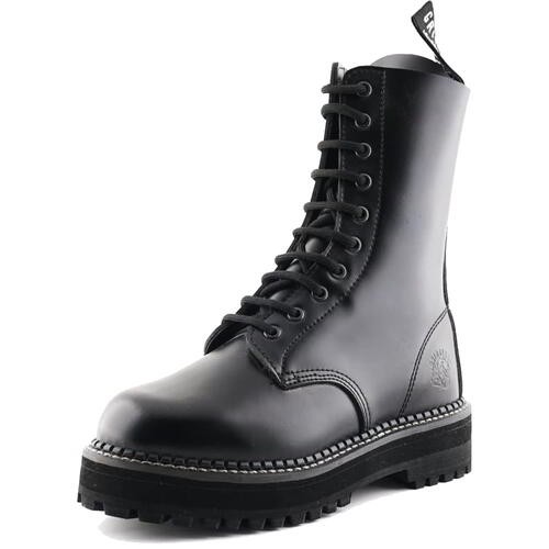 Grinders taylor womens - grinders,