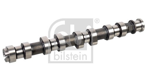 Febi camshaft opel vauxhall - febi,
