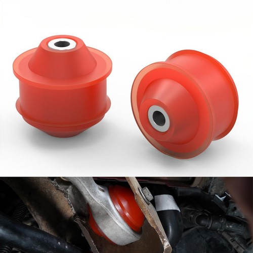 80a poly front - poly, tension