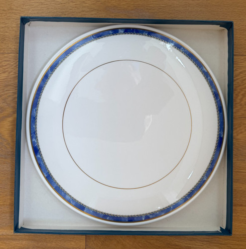 Royal worcester medici - worcester, fine