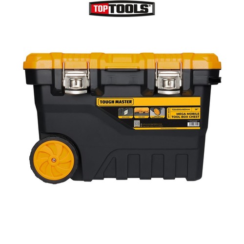 Extra large litres tool - large,