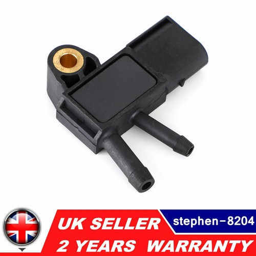 Dpf diesel exhaust - diesel,