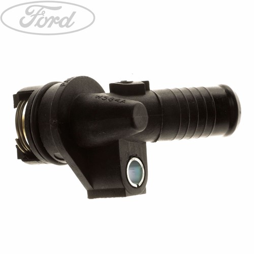 Genuine ford mondeo mk3 diesel - mondeo,