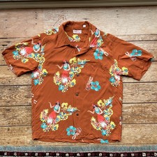 Sun Surf Japan ‘Being to