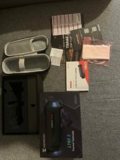 HIKMICRO Lynx-S Pro LE10S