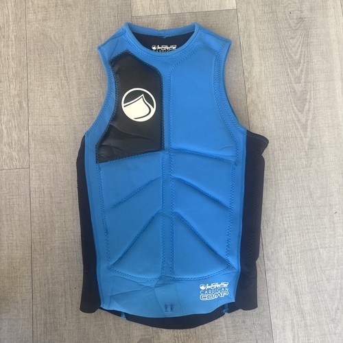 Unisex liquid force - unisex, cardigan